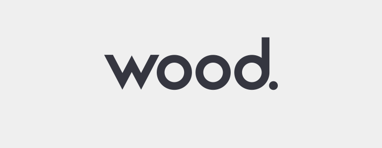 Wood PLC