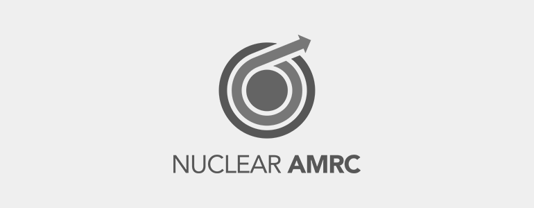 Nuclear ARMC