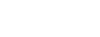Nuclear Virtual Engineering Capability (NVEC)