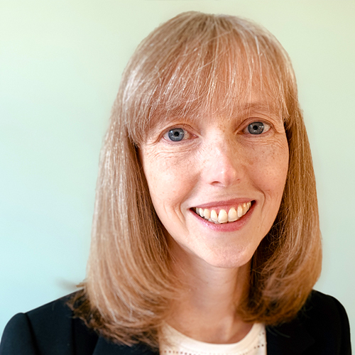Cathy Phelps